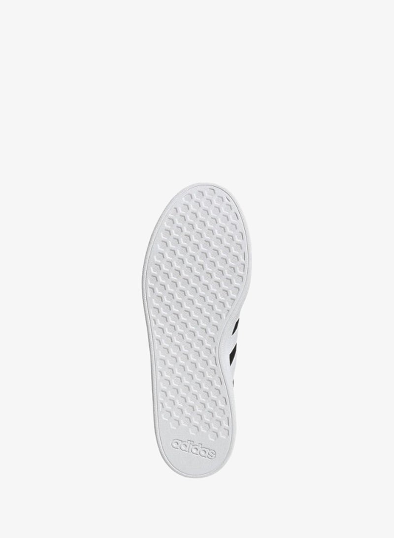 Adidas Grand Court Base 2.0 Shoes - Image 4