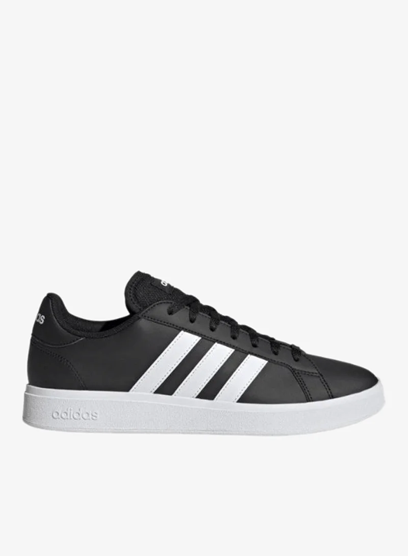 Adidas Grand Court Base 2.0 Shoes