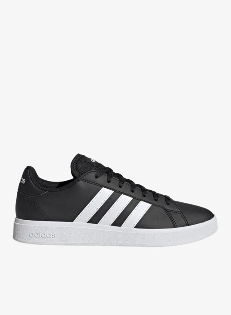 Adidas Grand Court Base 2.0 Shoes - Image 1