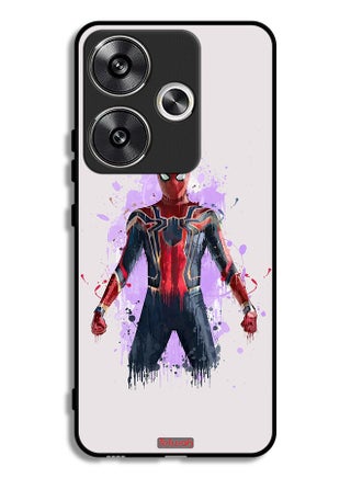 Xiaomi Redmi Turbo 3 5G Protective Case Cover Iron Spider Artwork - pzsku/ZF0D493ECD26B43FAE70FZ/45/_/1739289222/f33d9e0e-e44d-4b7d-a9c5-f6157eb7995c
