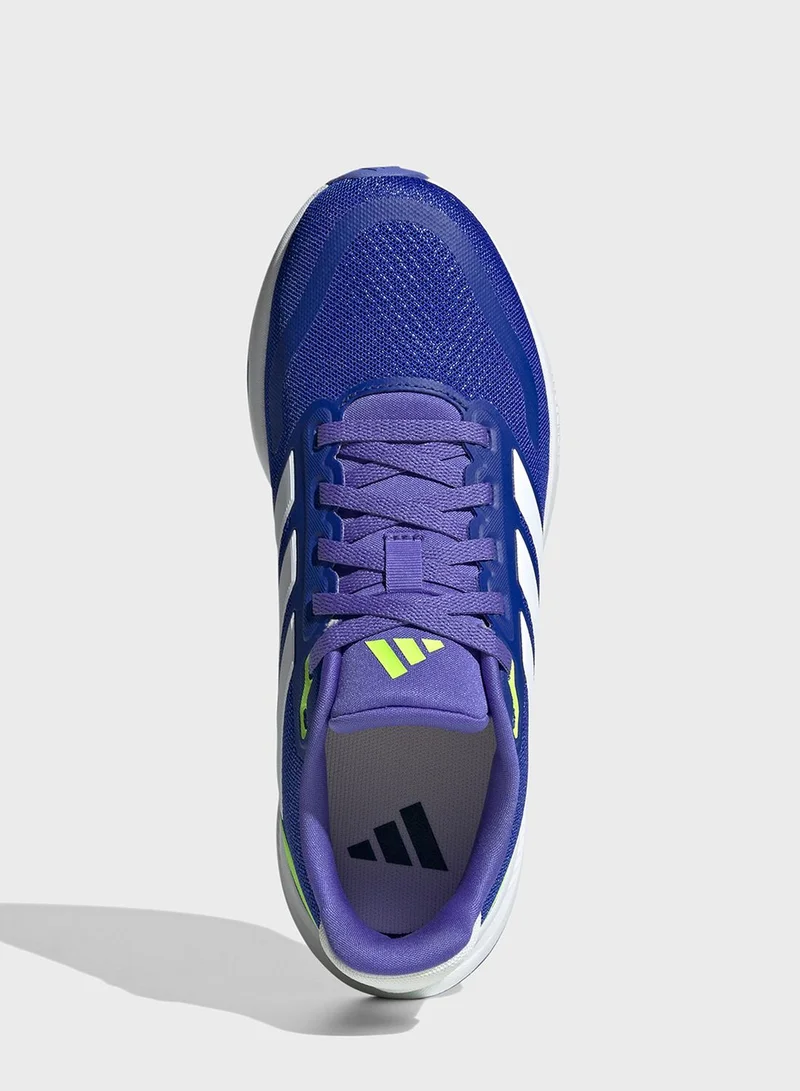 Adidas Youth Runfalcon 5
