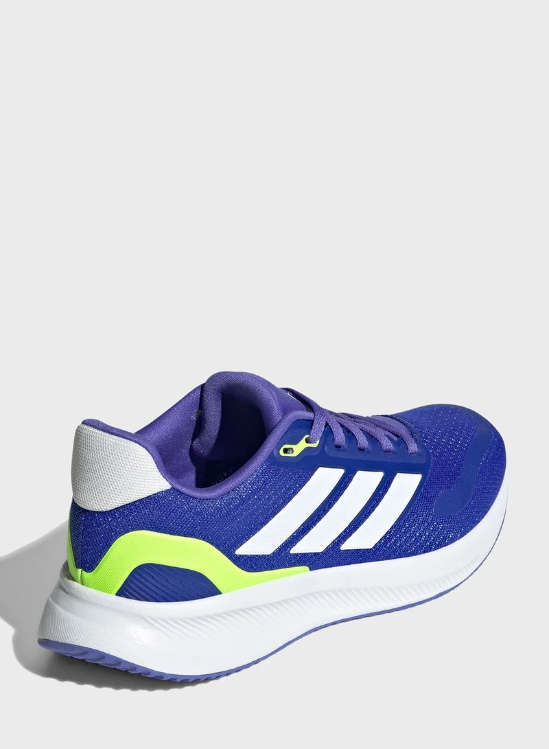 Adidas Youth Runfalcon 5