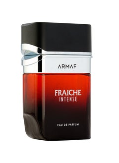 Armaf Fraiche Intense Eau De Parfum for Men  - Image 1