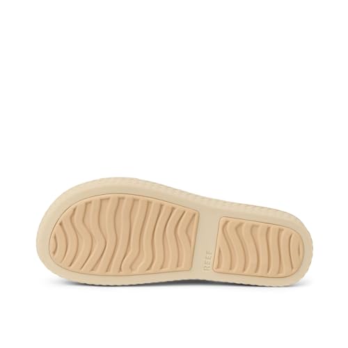 Reef Reef Water Vista Sandals - Women's, Vintage Oasis 9 M - Image 3