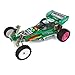 Team Associated ASC6043 RC10 89 Stealth Car Masami Edition - Image 4