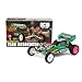 Team Associated ASC6043 RC10 89 Stealth Car Masami Edition - Image 2