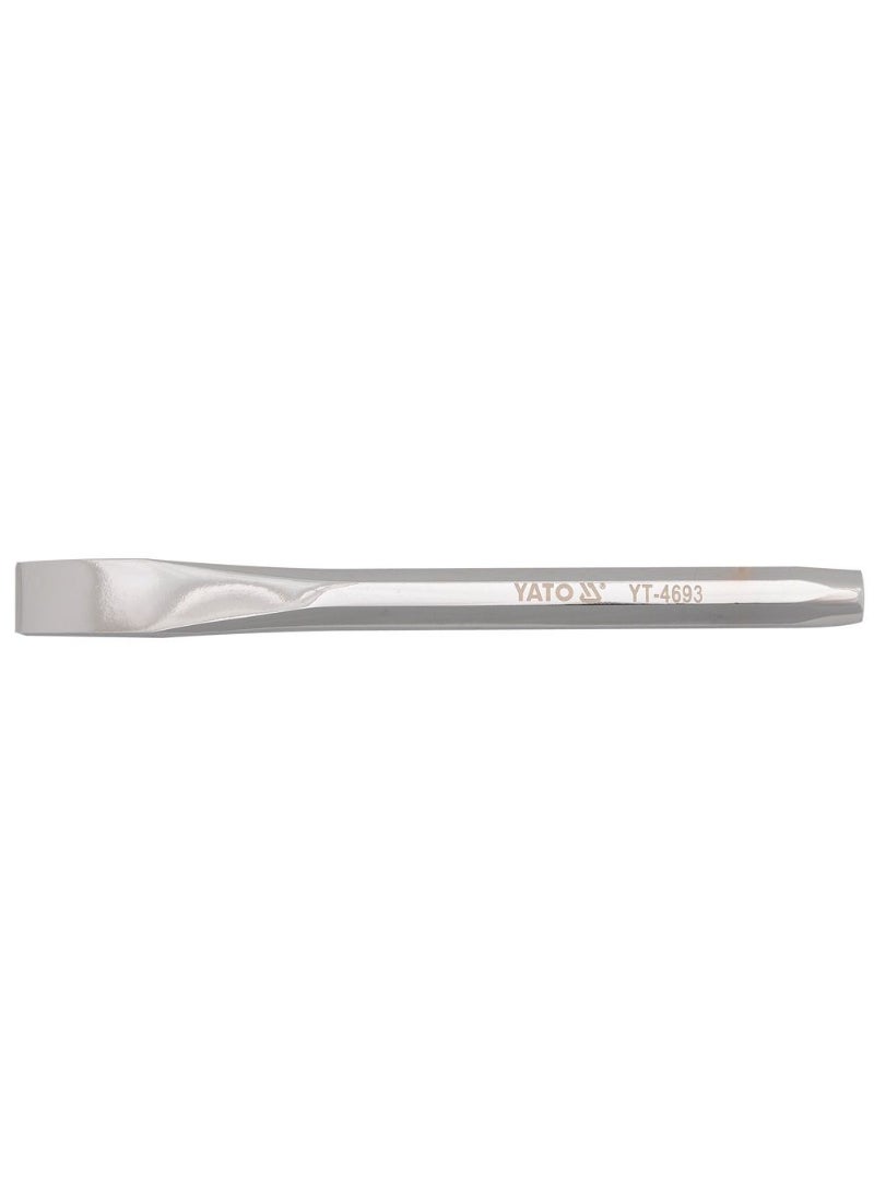 Yato YATO Cold Chisel 12mmx130mm YT-4693 