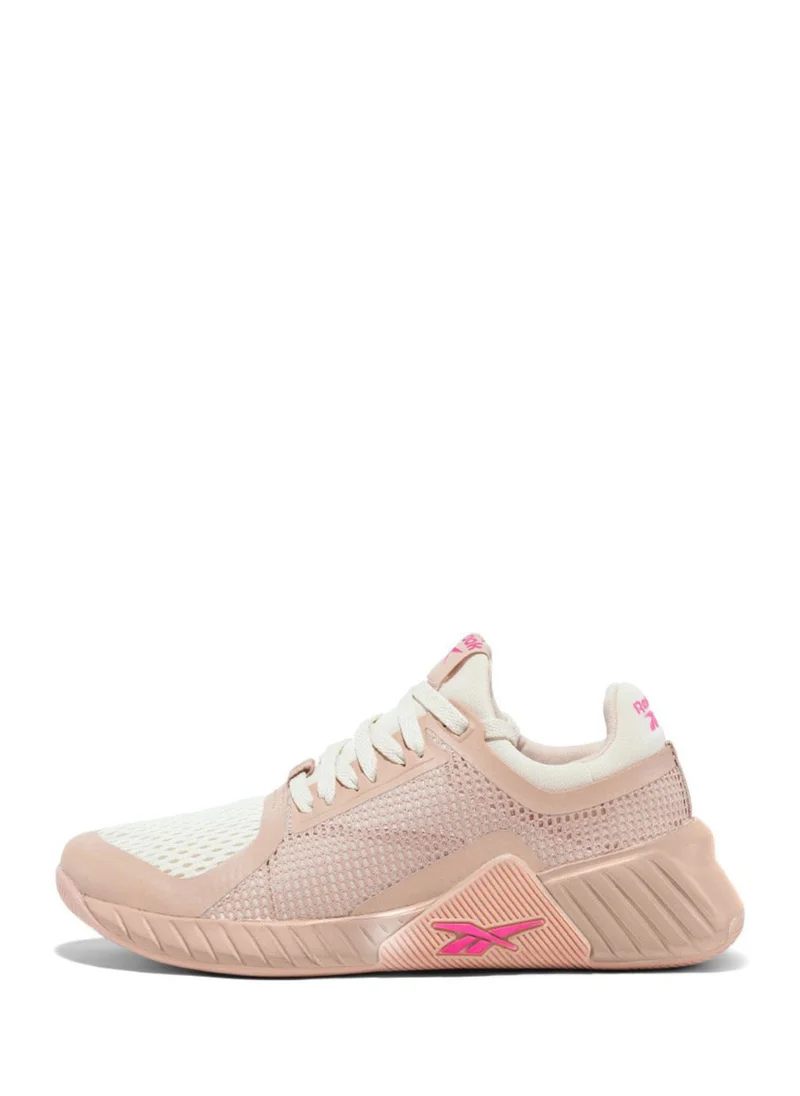 Reebok Flip Charge