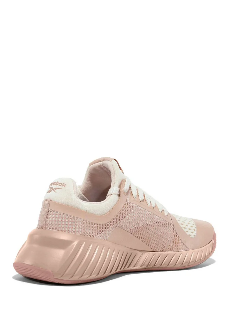Reebok Flip Charge