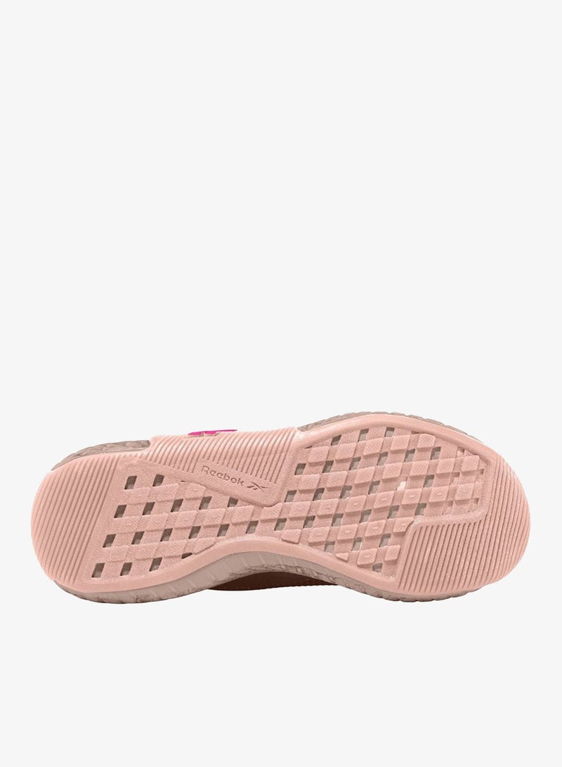 ريبوك فليب تشارج - Image 3