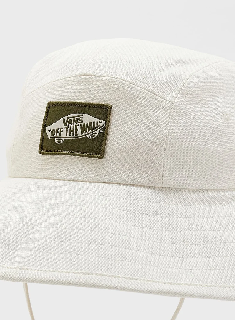 VANS Sunny Side Cap