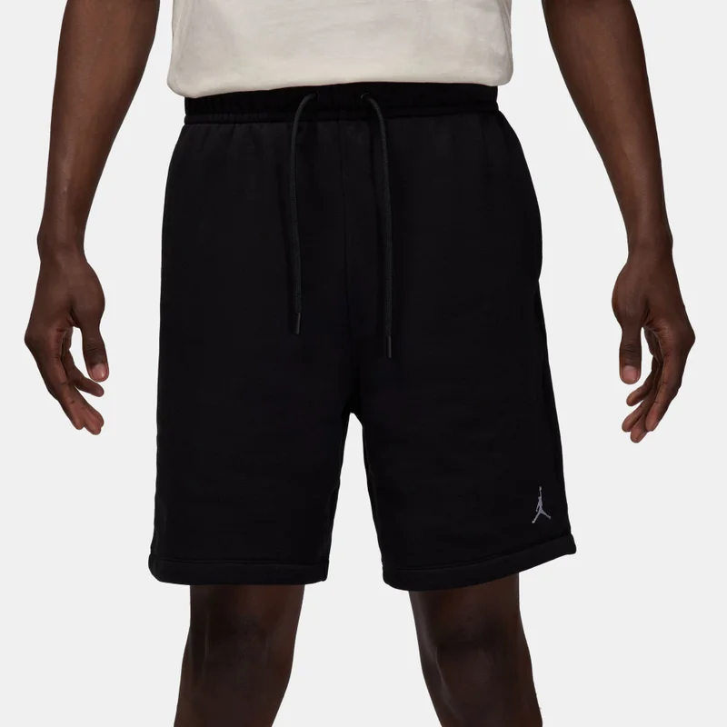 Jordan Men's Brooklyn Fleece Shorts