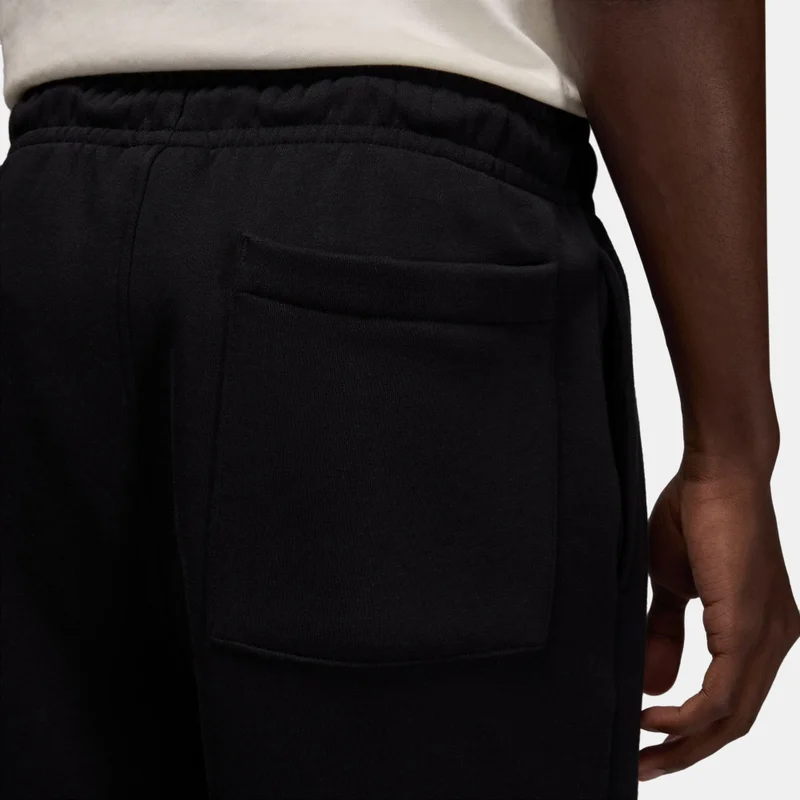 Jordan Men's Brooklyn Fleece Shorts