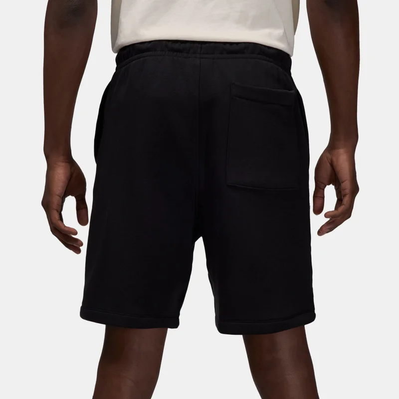 Jordan Men's Brooklyn Fleece Shorts