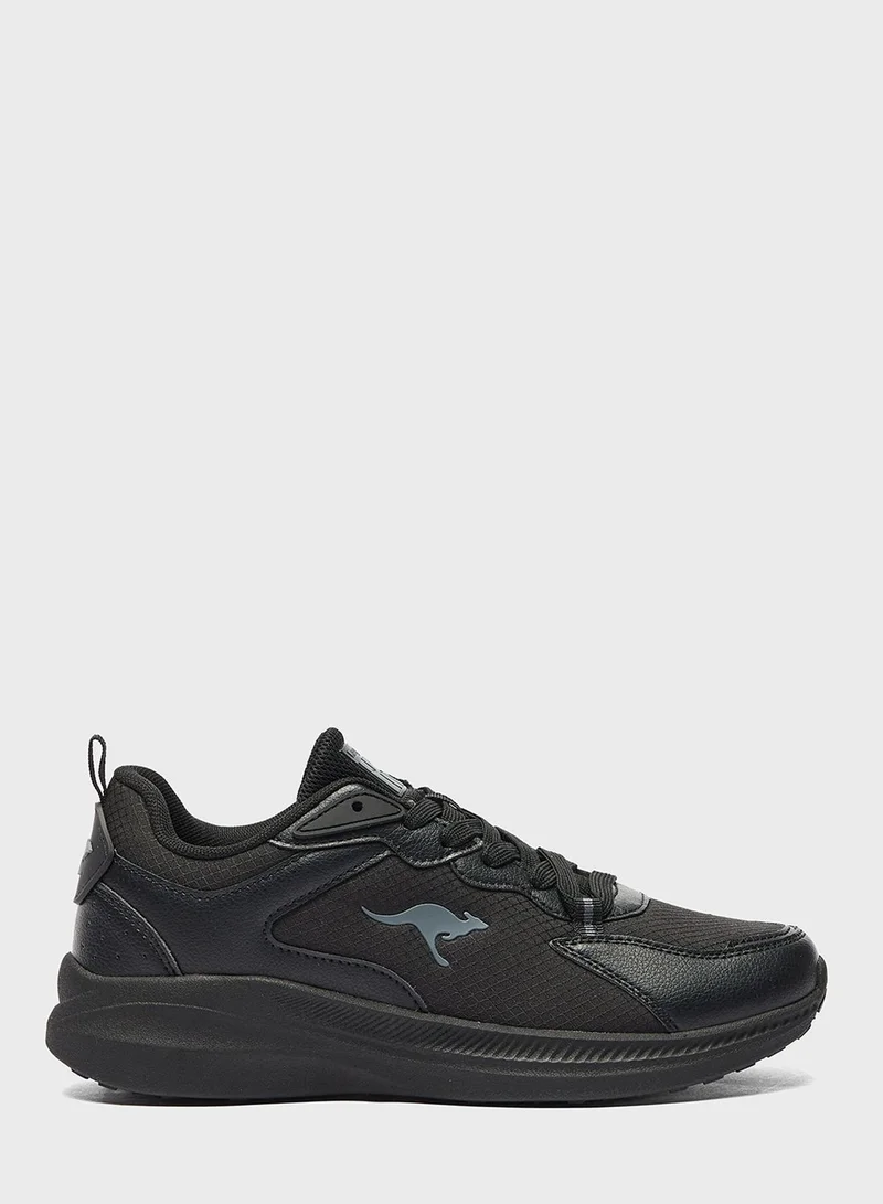 kangaROOS Women's Sports Shoes