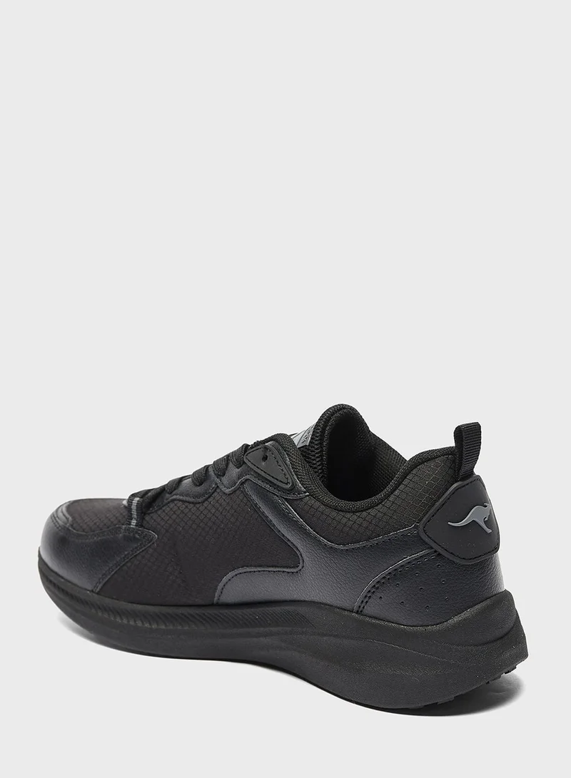 kangaROOS Women's Sports Shoes