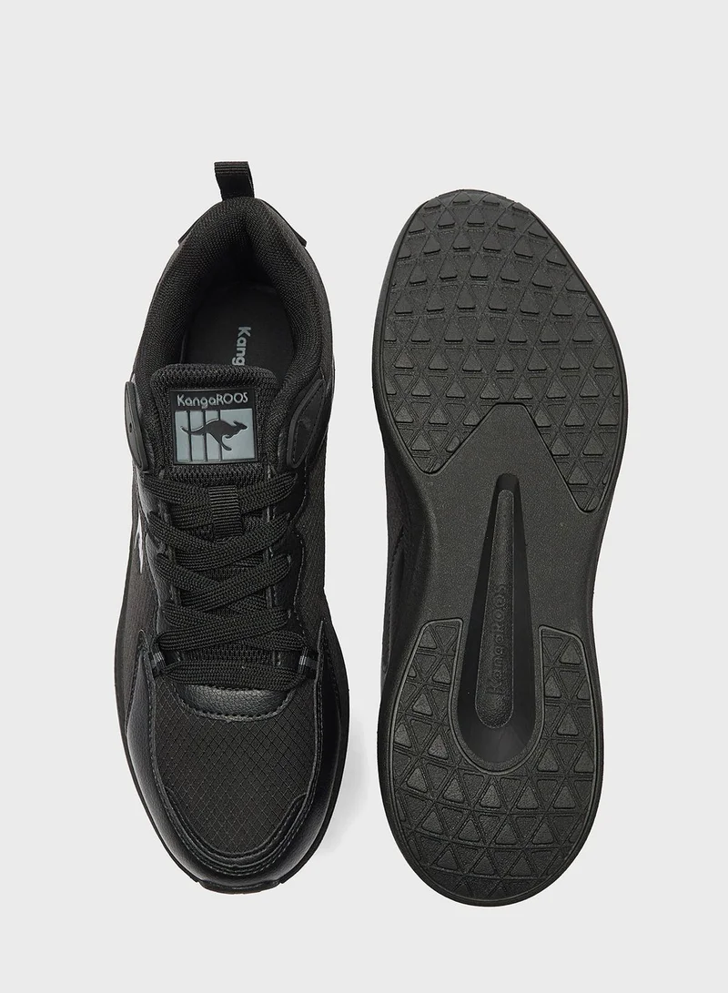 kangaROOS Women's Sports Shoes