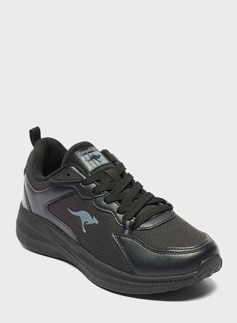 kangaROOS Women's Sports Shoes