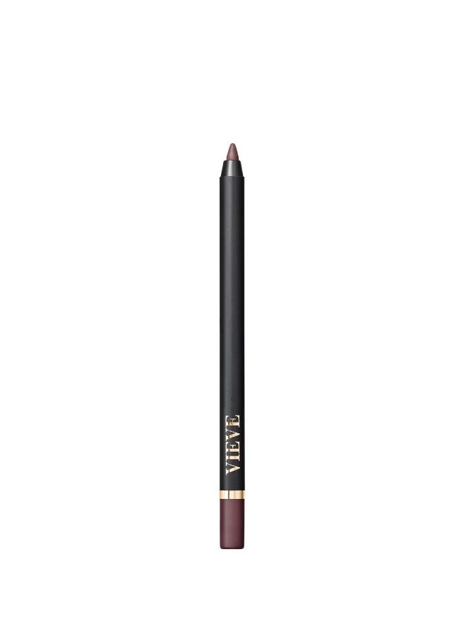 VIEVE Modern Lip Definer Tailored - Image 1