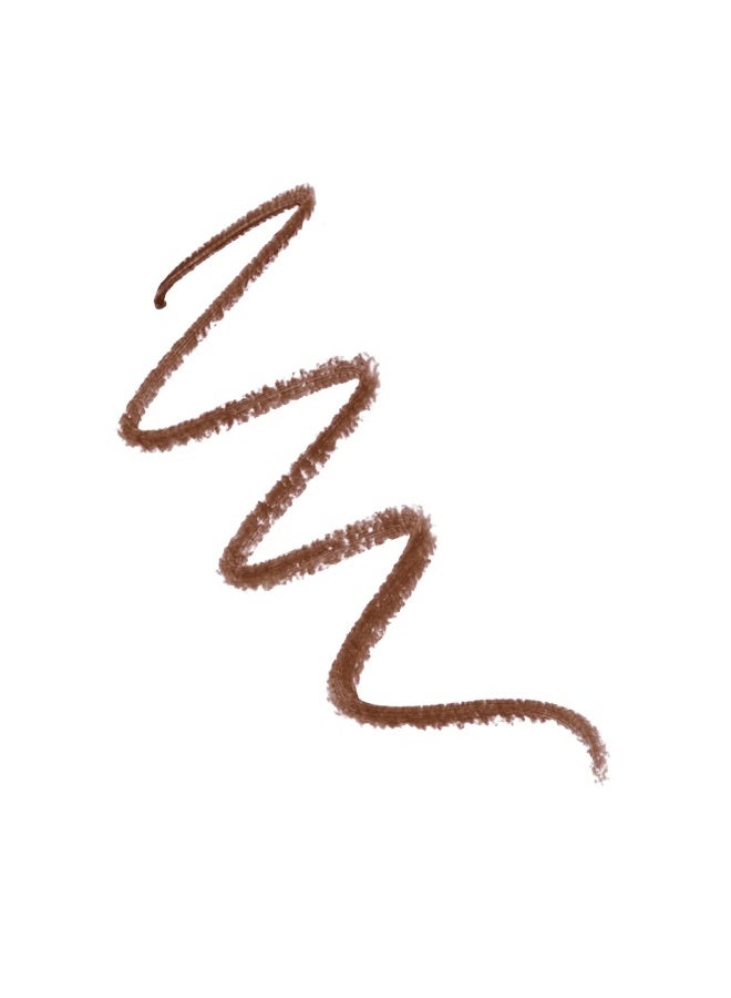 VIEVE Modern Lip Definer Tailored - Image 2