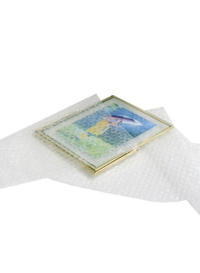 Office Depot Brand Bubble Roll 3/16 Thick Clear 12 X 75' - Image 4