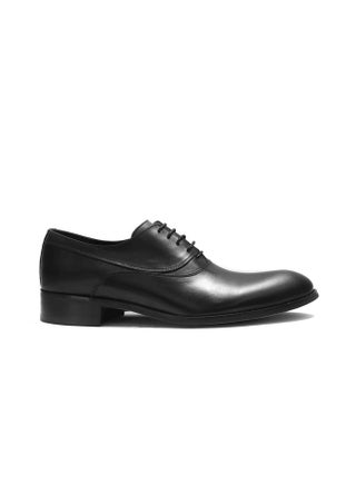 Plain Toe Oxford - pzsku/ZF0D64B28C588041972E4Z/45/_/1709229680/471ffcc3-89fc-4ada-a4cb-f28ce7c571d0