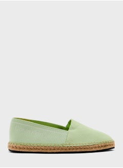 Casual Espadrilles