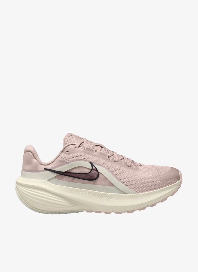 Nike Downshifter 14 Se - Image 1
