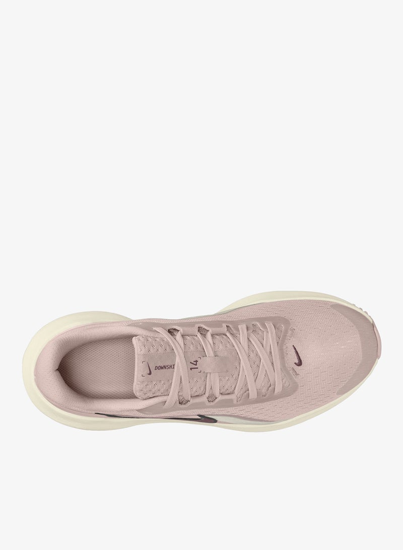 Nike Downshifter 14 Se - Image 3
