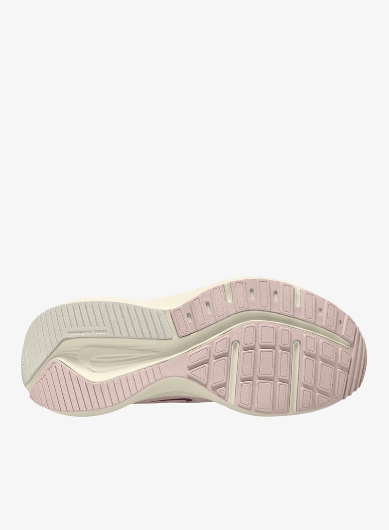 Nike Downshifter 14 Se - Image 4