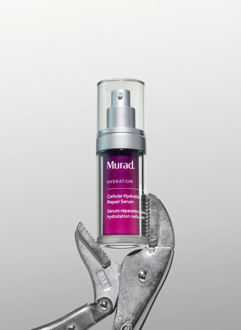 Murad Cellular Hydration Repair Serum 30ml
