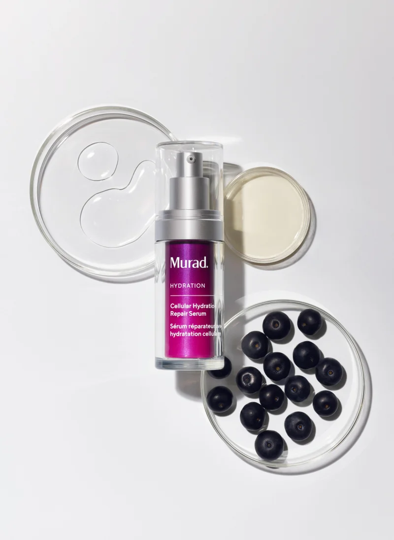 Murad Cellular Hydration Repair Serum 30ml