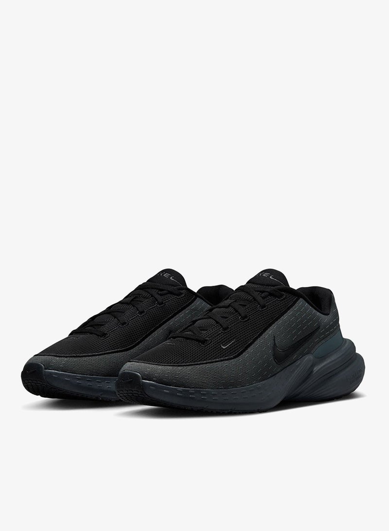 Nike Uplift SC - Image 3