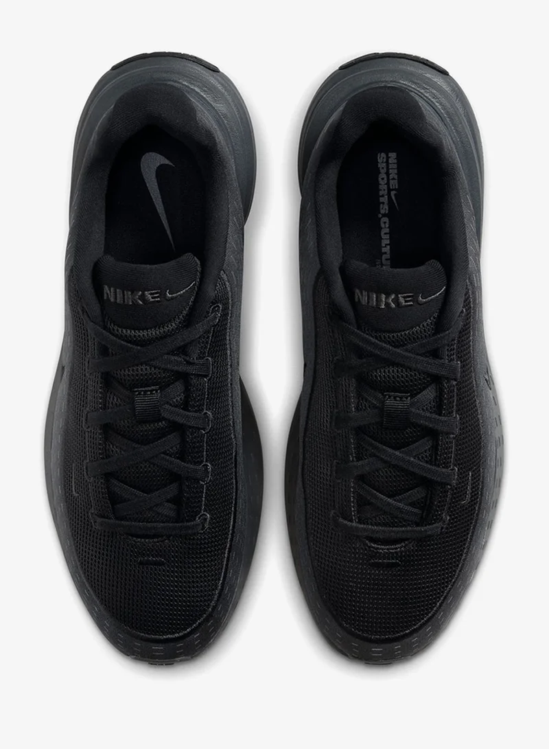 نايكي أبليفت إس سي