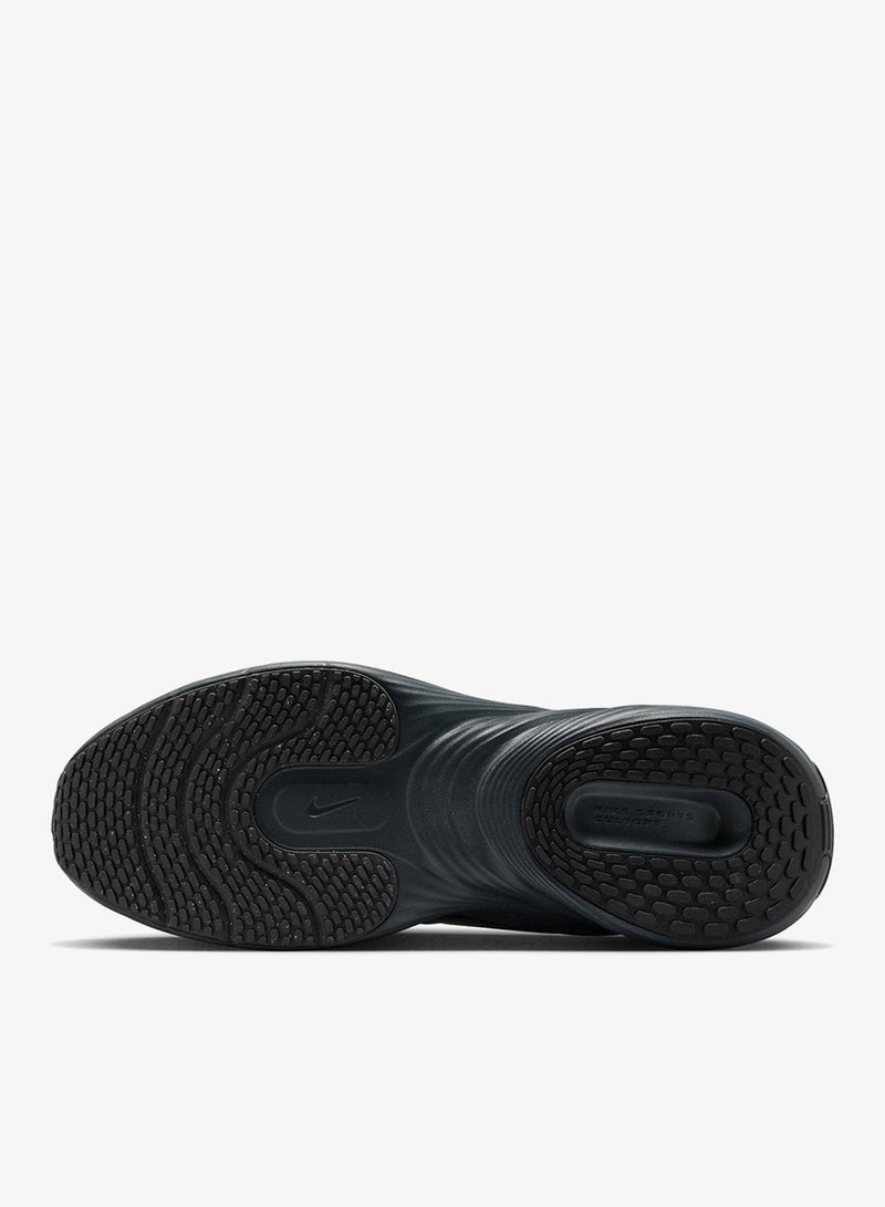 Nike Uplift SC - Image 4