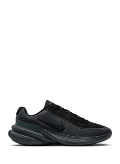 Nike Uplift Sc  - Image 1