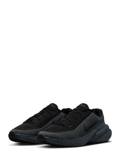 Nike Uplift Sc  - Image 3