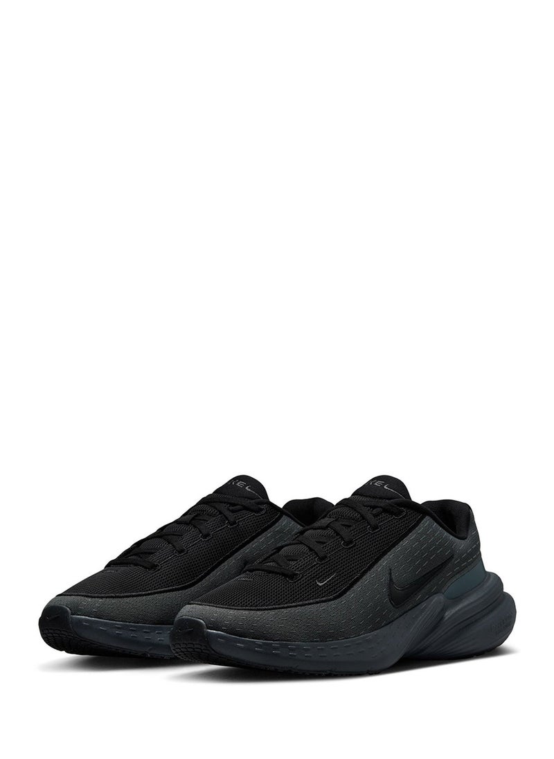 Nike - Uplift Sc - Image 1