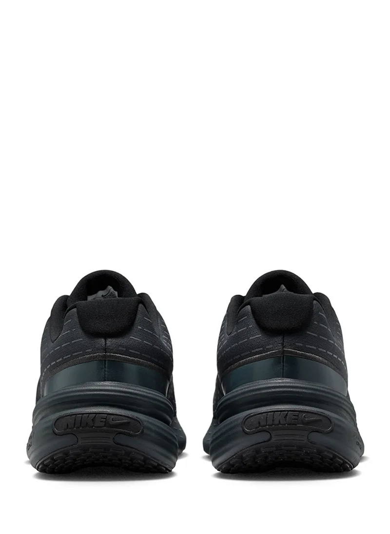 Nike Uplift Sc