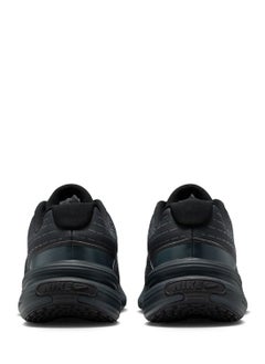 Nike Uplift Sc  - Image 5