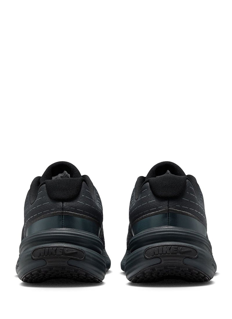 Nike - Uplift Sc - Image 1