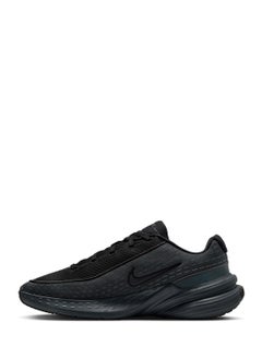 Nike Uplift Sc  - Image 2