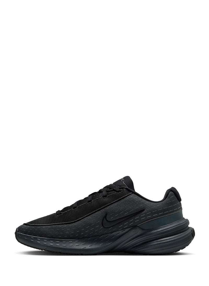 Nike - Uplift Sc - Image 1