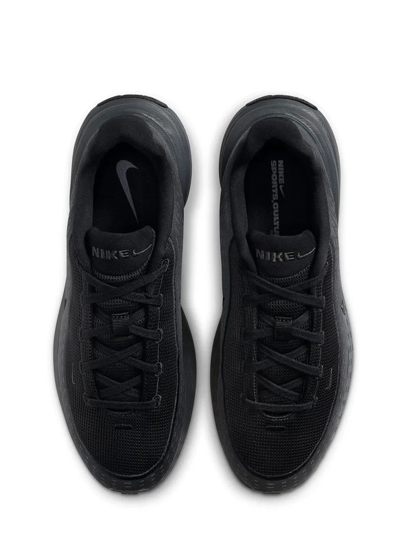 Nike Uplift Sc