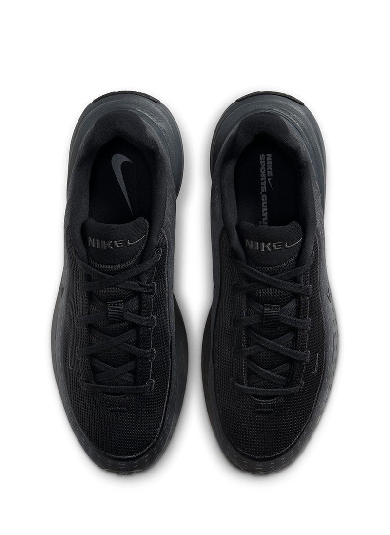 Nike - Uplift Sc - Image 1