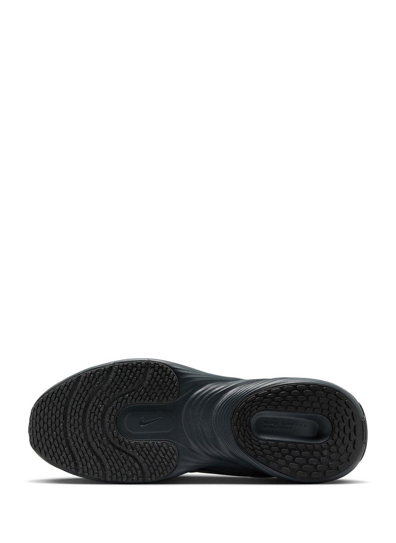 Nike - Uplift Sc - Image 1
