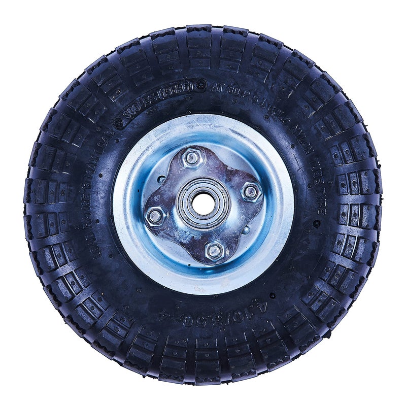 Amtech S5657 Tyre for Sack Truck - Image 2