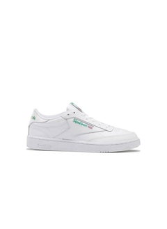 Men Club C 85 Shoes