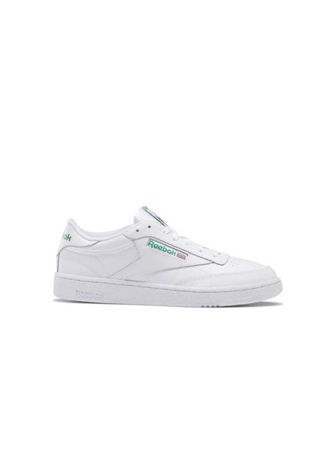 Reebok - Men Club C 85 Shoes - Image 1