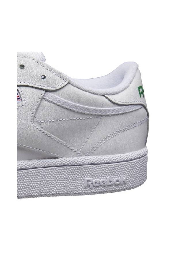 Reebok - Men Club C 85 Shoes - Image 1